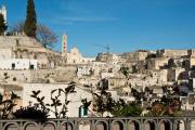 Top Matera