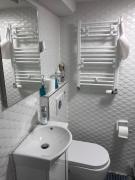 Top Korntal-Münchingen