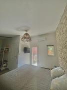 Top Saint-Martin-de-Crau