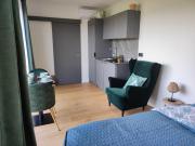 Top Plobannalec-Lesconil