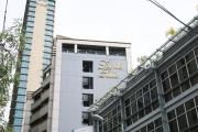 Top Manila
