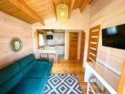 Top Debina Top Debina