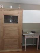 Top Wendelstein Top Wendelstein