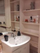 Top Wendelstein Top Wendelstein