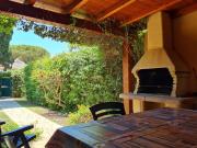 Top Torre delle Stelle