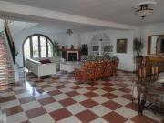 Top Malcocinado Top Malcocinado