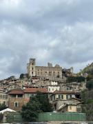 Top Dolceacqua