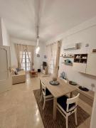 Top San Vito lo Capo