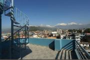 Top Pokhara