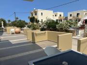 Top Karpathos Town Top Karpathos Town