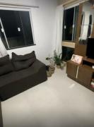 Casa Búzios Ar condicionado