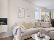 Objekt-Nr 162 - Ort - Mühlenberg