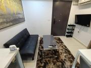 Top Pattaya South