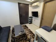 Top Pattaya South