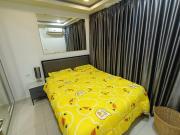 Top Pattaya South