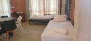Ko Lake Pool Suites