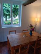 Top Saint-Christophe-sur-Condé