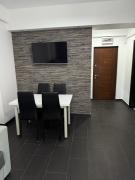 Top Mamaia