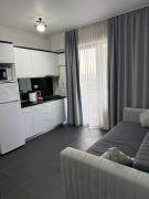 Top Mamaia
