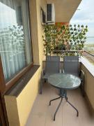 Top Mamaia