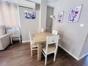 Top Cala de Finestrat