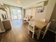 Top Cala de Finestrat