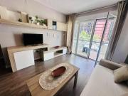 Top Cala de Finestrat