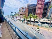 A564 - María B - 2004 Finestrat s.l.