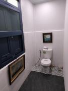 Top Godown Top Godown