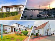 Top Ostseebad Karlshagen