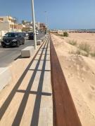 Top Scoglitti Top Scoglitti