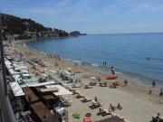 Top Alassio