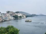 Top Udaipur