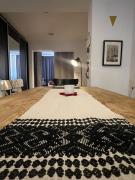 Top Bucharest Top Bucharest