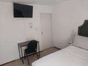 Modern Comfort in Sandton