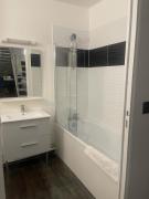 Top Neuilly-sur-Marne