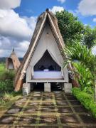 Top Karangasem