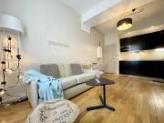 PARISIAN HOME l BELLAN