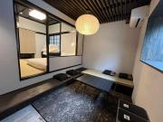 ぷふか円徳鐘ヶ淵