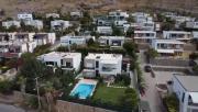Top Bodrum City