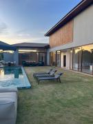 Top Mata de São João