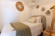Top Ostuni