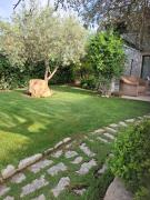 Villa Sarah Elegance and relaxation