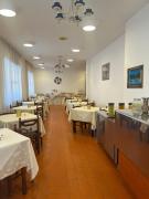 Top Bellaria-Igea Marina