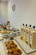 Top Bellaria-Igea Marina