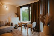 Top Lublin