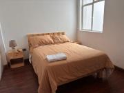 Nuestro hogar en Cuenca 5
