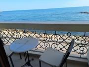 Top Balchik