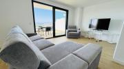 Room City Estepona Penthouse