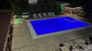 Top Kemer